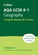 Aqa GCSE 9-1 Geography Complete... - Bild 1