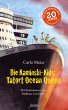 Die Kaminski-Kids: Tatort Ocean Queen - Bild 1