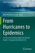 From Hurricanes to Epidemics - Bild 1