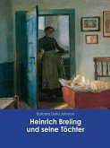 Heinrich Breling und seine Töchter