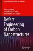 Defect Engineering of Carbon Nanostructures