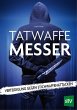 Tatwaffe Messer - Bild 1
