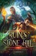 Ruins on Stone Hill (eBook, ePUB) - Bild 1