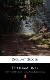 Dolinami rzek (eBook, ePUB)