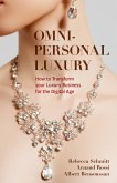 Omni-personal Luxury (eBook, PDF)