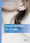 Danish Mothers On-Screen (eBook, PDF)