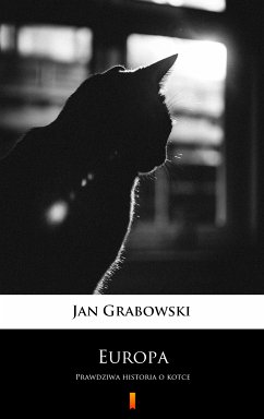 Europa (eBook, ePUB) - Grabowski, Jan