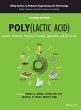 Poly(lactic Acid) - Bild 1