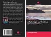 A Psicologia da Gentileza