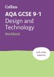 Aqa GCSE 9-1 Design & Technology... - Bild 1