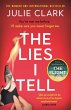 The Lies I Tell - Bild 1