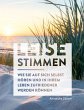 Leise Stimmen (SW-Edition) - Bild 1