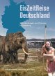 EisZeitReise Deutschland - Bild 1