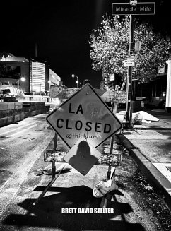 Cover LAsting Impressions