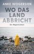 Wo das Land abbricht - Bild 1