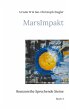 MarsImpakt - Bild 1