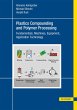 Plastics Compounding and Polymer... - Bild 1