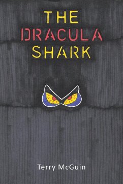 The Dracula Shark