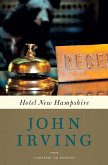 Hotel New Hampshire