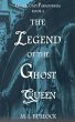 The Legend of the Ghost Queen - Bild 1