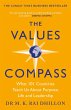 The Values Compass - Bild 1