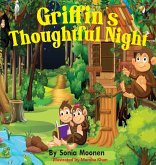 Griffin's Thoughtful Night Griffin's Thoughtful Night