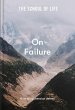 The School of Life: On Failure - Bild 1