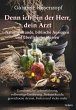 Denn ich bin der Herr, dein Arzt -... - Bild 1