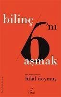 Bilinc 6ni Asmak - Doymus, Hilal