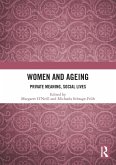Women and Ageing