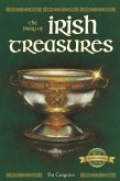 Irish Treasures Irish Treasures