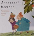 Anneanne Gezegeni Ciltli