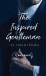 The Inspired Gentleman - Bild 1