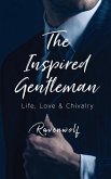 The Inspired Gentleman