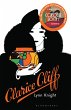 Clarice Cliff - Bild 1