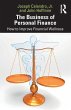 The Business of Personal Finance - Bild 1