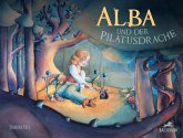 Alba und der Pilatusdrache