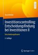 Investitionscontrolling:... - Bild 1
