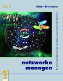 Netzwerke managen