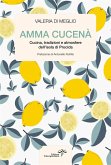Amma cucenà (eBook, ePUB)