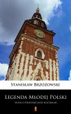 Legenda Młodej Polski (eBook, ePUB)