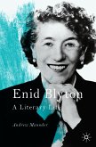 Enid Blyton (eBook, PDF)