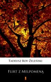 Flirt zMelpomeną (eBook, ePUB)