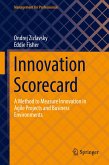 Innovation Scorecard (eBook, PDF)