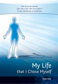 My Life that I Chose Myself (eBook, ePUB)