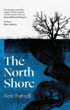 The North Shore - Tufnell, Ben