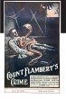 Count Flambert's Crime - Bild 1