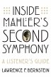 Inside Mahler's Second Symphony - Bild 1
