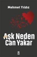Ask Neden Can Yakar - Yildiz, Mehmet