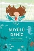 Büyülü Deniz